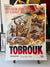 Tobrouk by Universal film