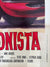 L'Esibizionista by Colizzi