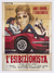 L'Esibizionista by Colizzi
