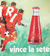 Campari Soda – Vince la Sete by Pijoan