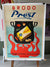 Brodo Prest by Amoli