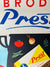 Brodo Prest by Amoli