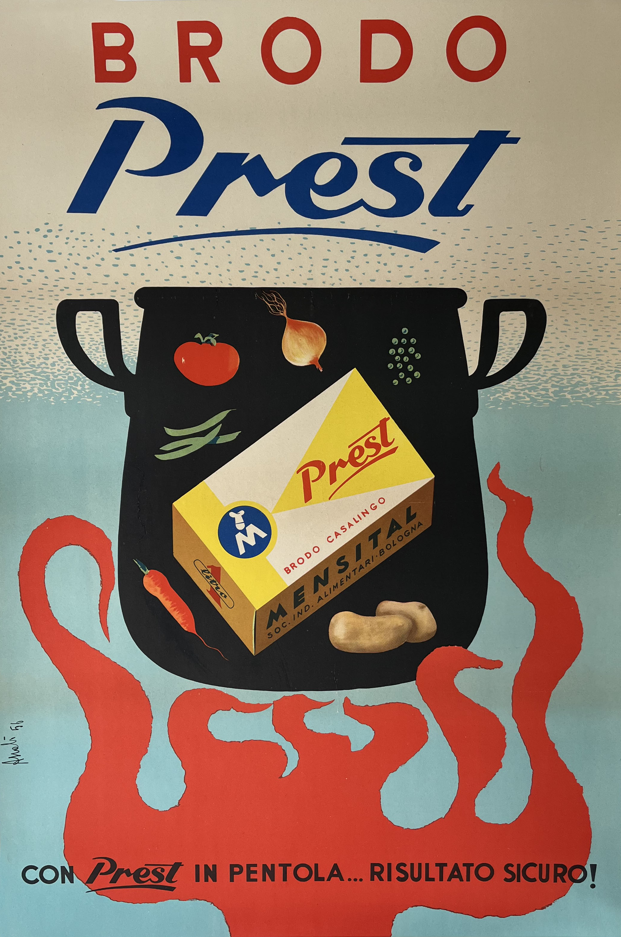 Products Page 5 - Vintage Posters