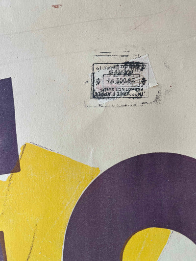 APRÈS by E. Charle‑Lucas