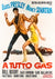 A Tutto Gas – Speedway