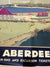 Aberdeen Scotland by Fred Mason