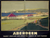 Aberdeen Scotland by Fred Mason