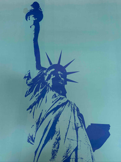 Alitalia Airlines: NYC
