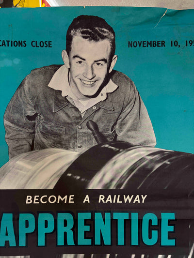 Australian Railways