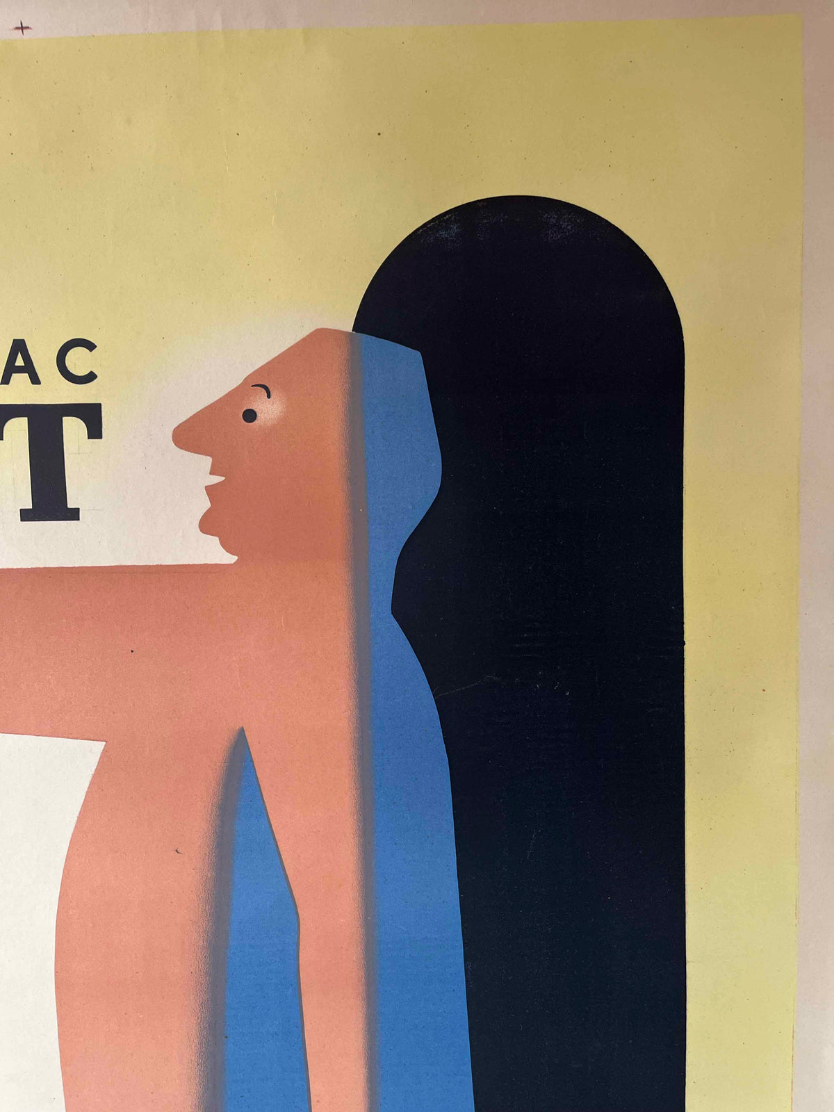 Savignac: Armagnac Ryst