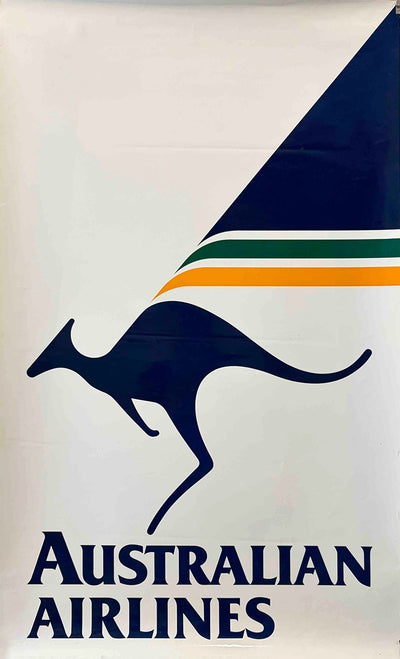 Australian Airlines