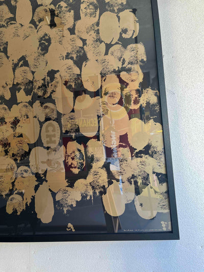 Banja Luka Culture by Boris Bućan | Framed