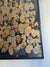 Banja Luka Culture by Boris Bućan | Framed