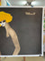 Villemot: Bally Blonde (Grande)