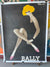 Villemot: Bally Blonde