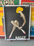 Villemot: Bally Blonde
