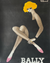 Villemot: Bally Blonde