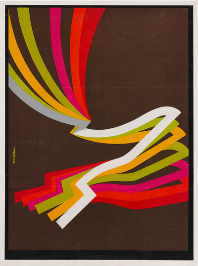 Auriac: Bally Kinetic Man