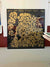 Banja Luka Culture by Boris Bućan | Framed