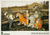 BANKSY Greenpeace: Save or Delete