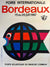 Foire Internationale de Bordeaux by Auriac
