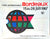Foire Internationale de Bordeaux by Auriac (Small)