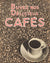 Buvez Nos Délicieux Cafès