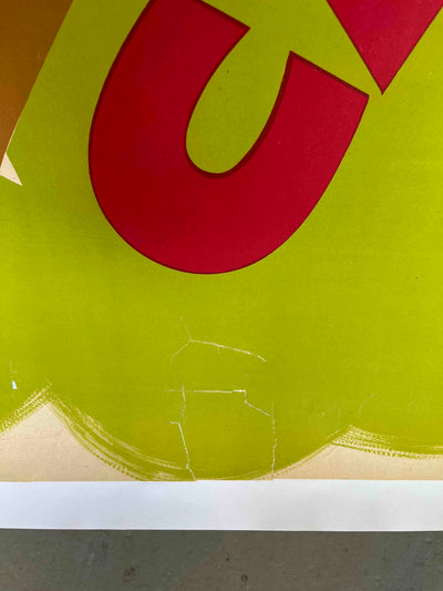 Camping by Gicolitch