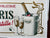 Café de Paris Brut Blanc de Blancs Millésimé