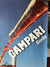 Campari Soda