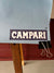 Campari Soda