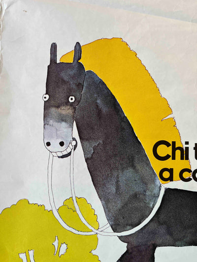 Citroën GS Special