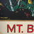 Clear Summer Air – Mt Buffalo by Percy Trompf