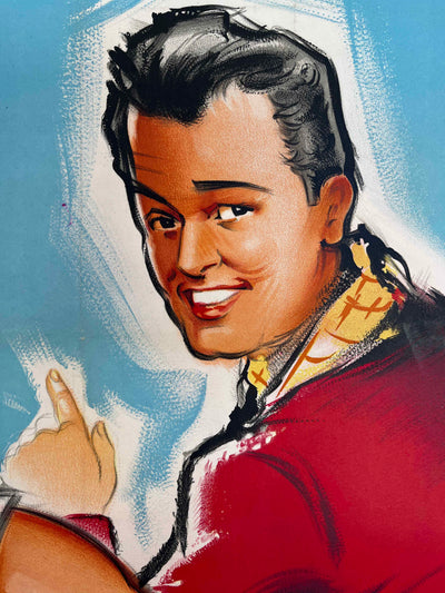 Club Français du Tourisme