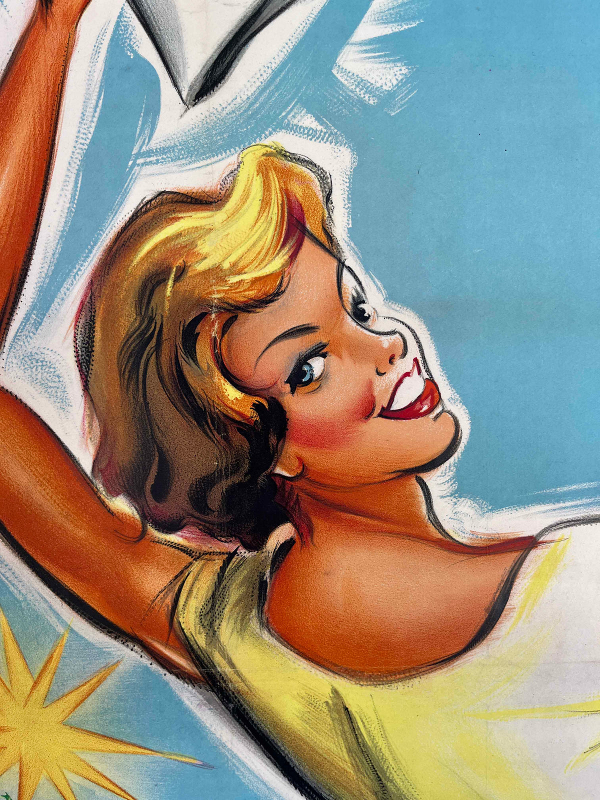 Club Français du Tourisme