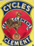 Clément Bicycles