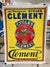 Clément Bicycles