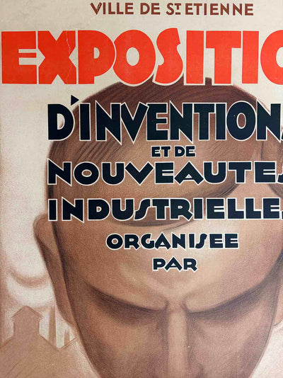 Dimensions et Nouveautés Industrielles