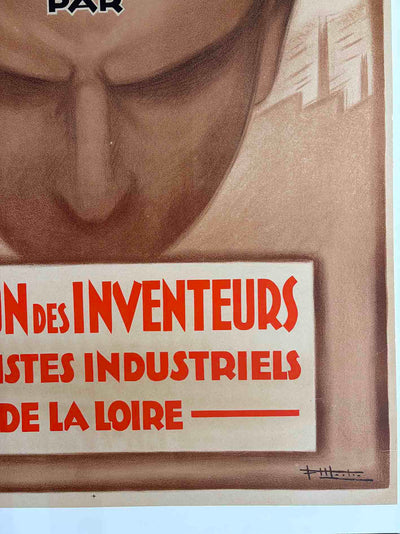 Dimensions et Nouveautés Industrielles