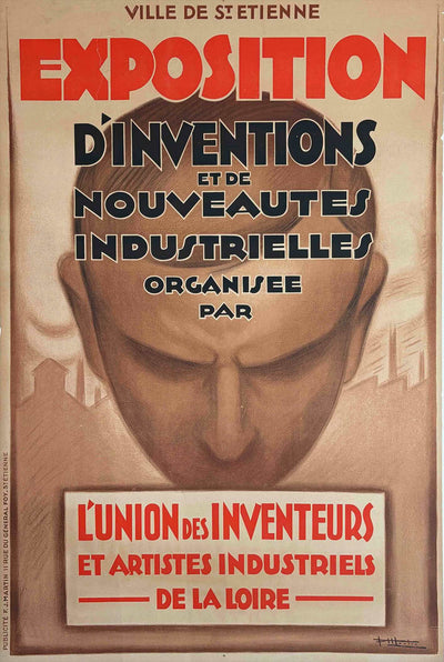 Dimensions et Nouveautés Industrielles
