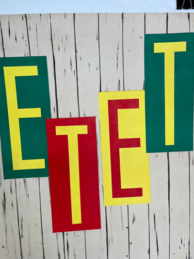 Ducretet Thomson by J.C. Rousseau