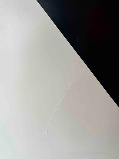 Ellsworth Kelly: Malmö Konsthall