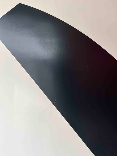 Ellsworth Kelly: Malmö Konsthall