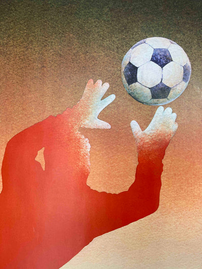 UEFA European Football Championship