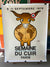 Semaine Internationale du Cuir by Hervé Morvan