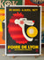 Foire de Lyon Internationale by Herve Morvan