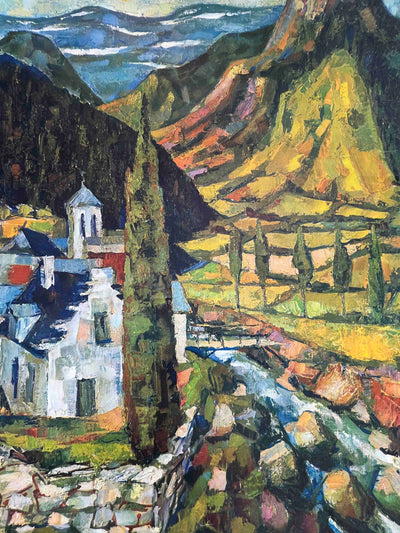 France Pyrenees (SNCF)