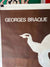 Georges Braque – Derniers Messages