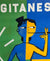 Savignac: Gitanes Cigarettes