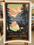 Trompf: Home via Canada – Canadian Pacific